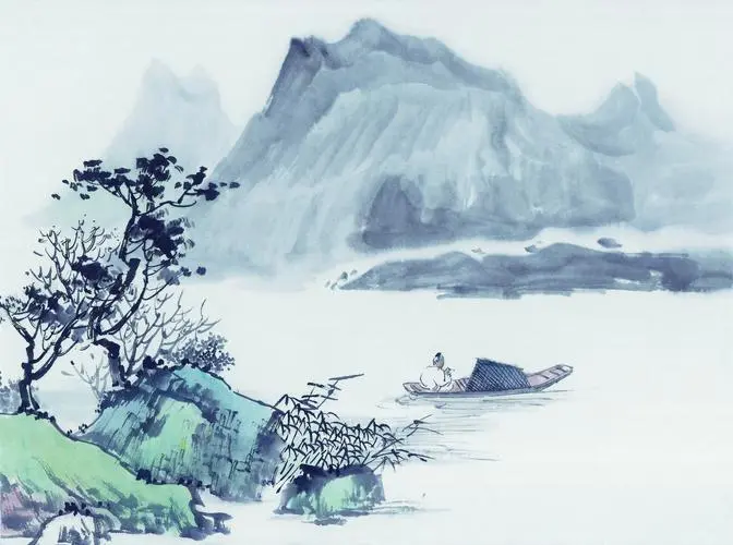 无人化高效无人化
